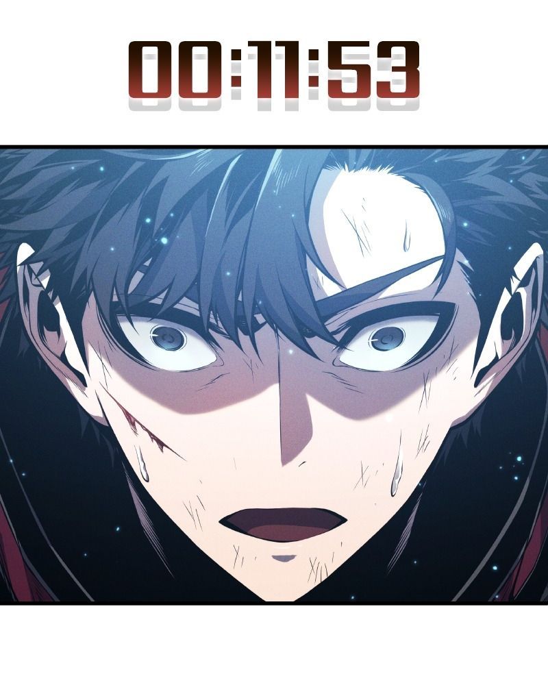 Huyết Thống Hắc Ám Chapter 4 - 105