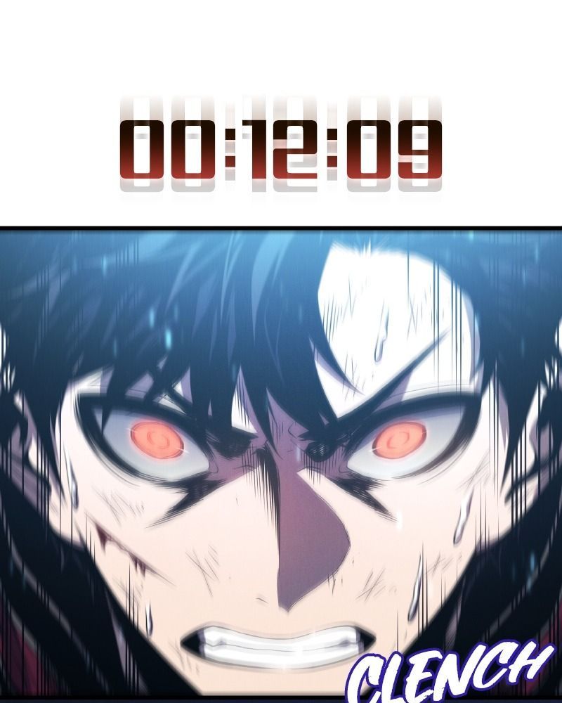 Huyết Thống Hắc Ám Chapter 4 - 106