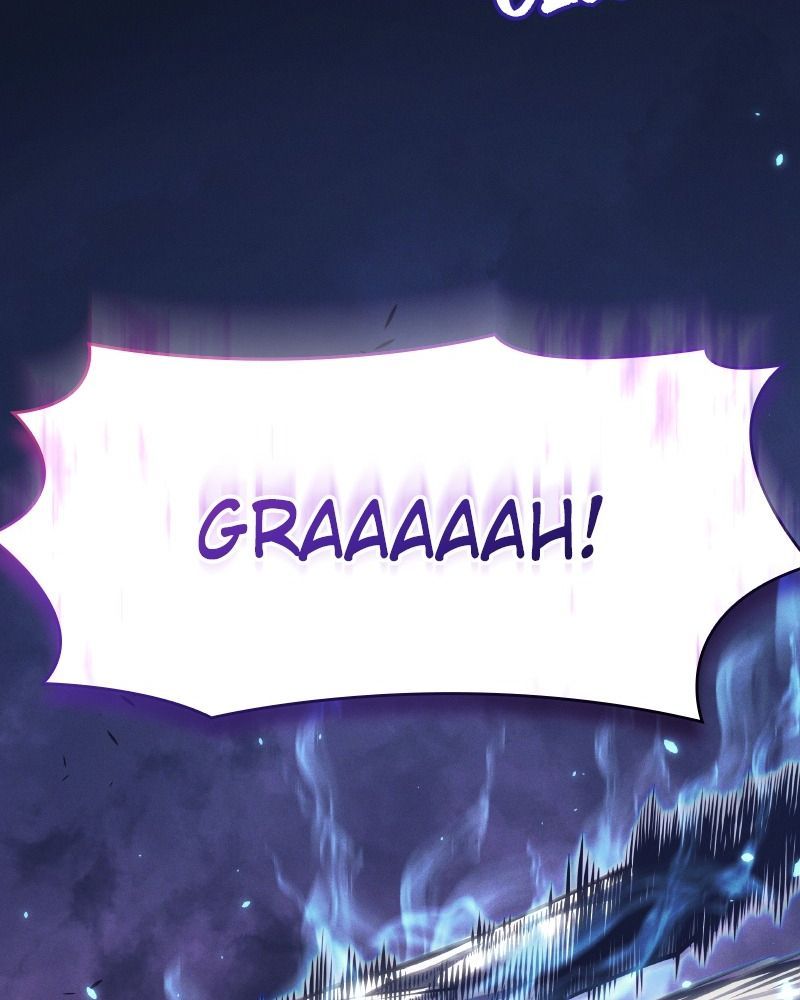 Huyết Thống Hắc Ám Chapter 4 - 107