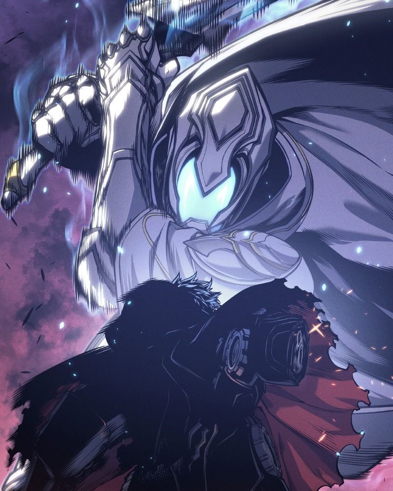 Huyết Thống Hắc Ám Chapter 4 - 108