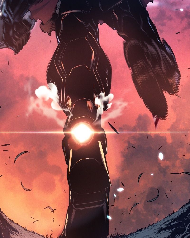 Huyết Thống Hắc Ám Chapter 4 - 109