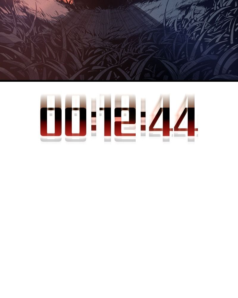 Huyết Thống Hắc Ám Chapter 4 - 110