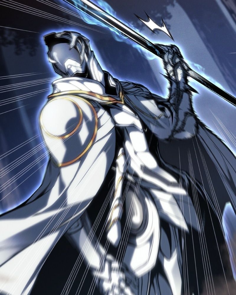 Huyết Thống Hắc Ám Chapter 4 - 12