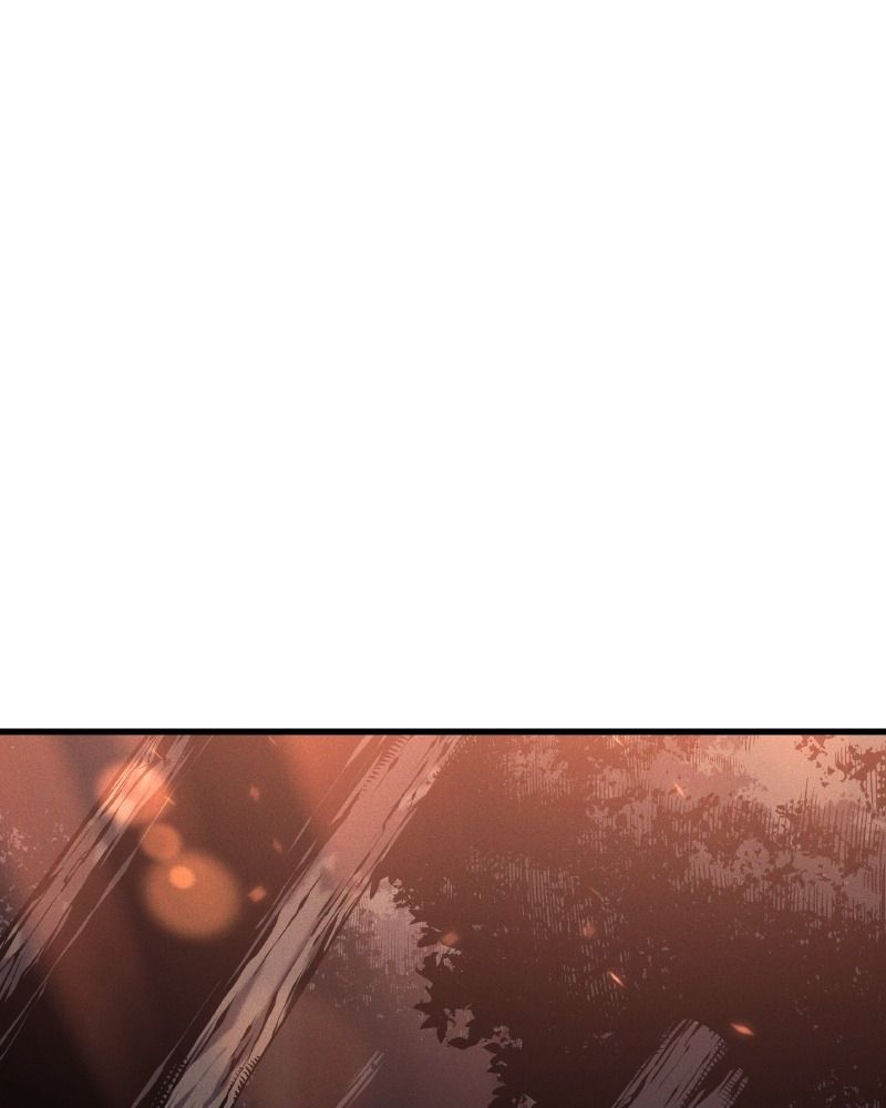 Huyết Thống Hắc Ám Chapter 4 - 111