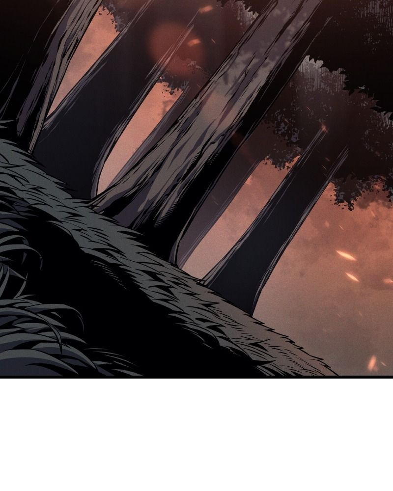 Huyết Thống Hắc Ám Chapter 4 - 112