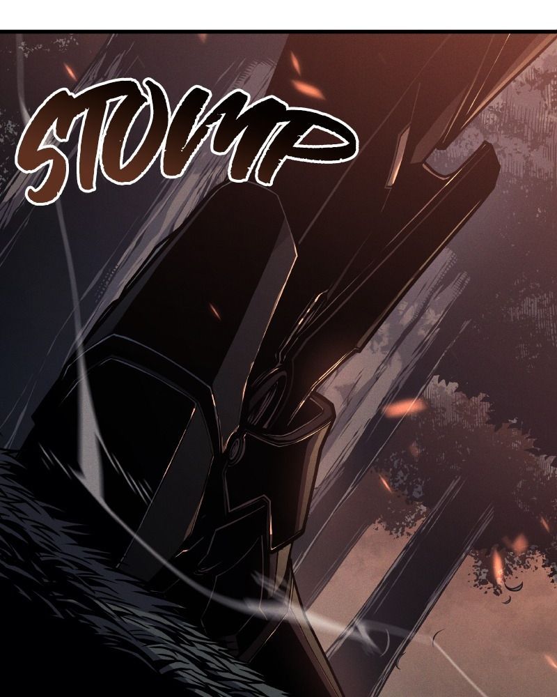 Huyết Thống Hắc Ám Chapter 4 - 113