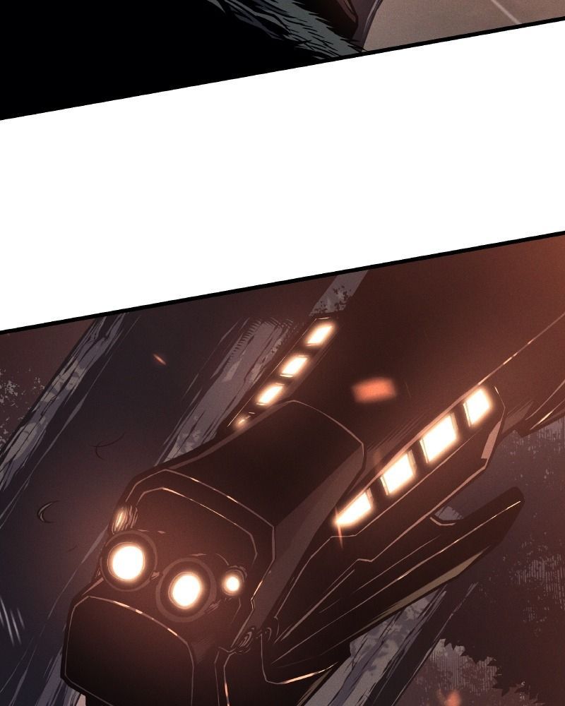 Huyết Thống Hắc Ám Chapter 4 - 114