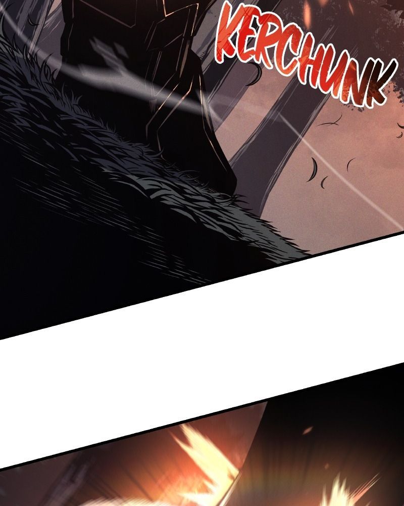 Huyết Thống Hắc Ám Chapter 4 - 115