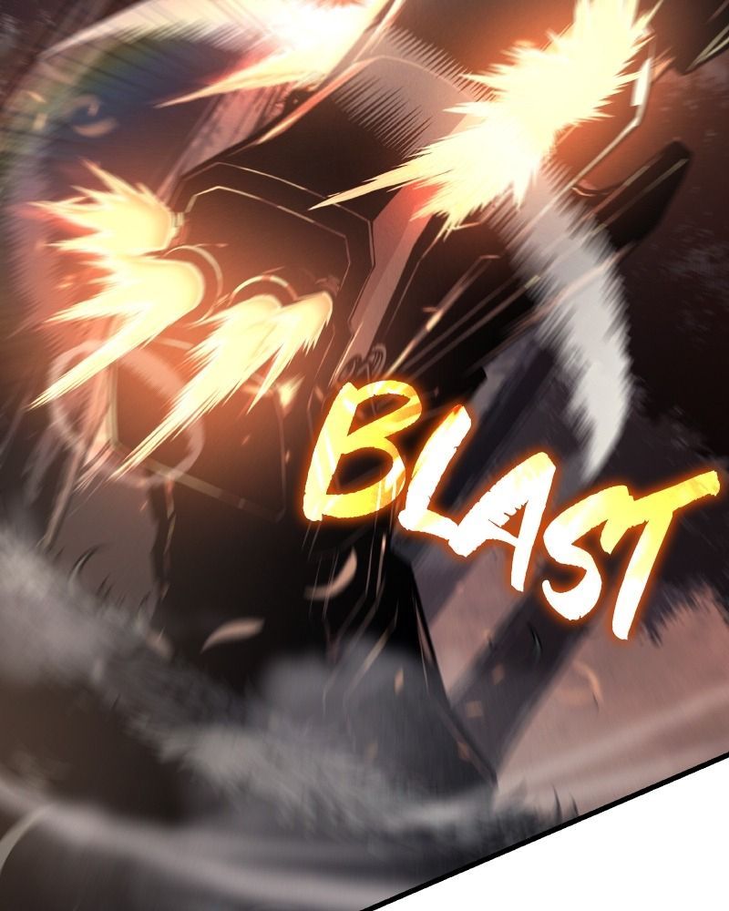 Huyết Thống Hắc Ám Chapter 4 - 116