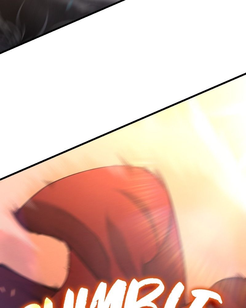 Huyết Thống Hắc Ám Chapter 4 - 117