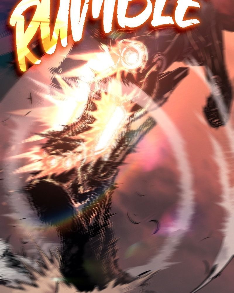 Huyết Thống Hắc Ám Chapter 4 - 118