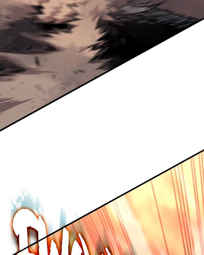 Huyết Thống Hắc Ám Chapter 4 - 119