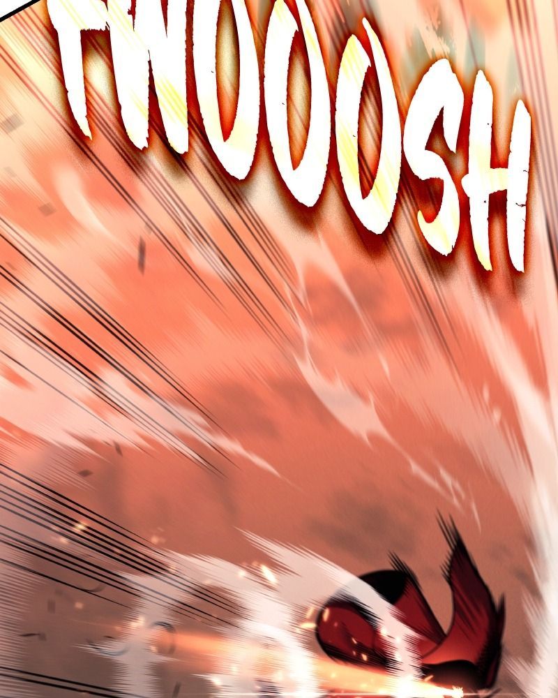 Huyết Thống Hắc Ám Chapter 4 - 120