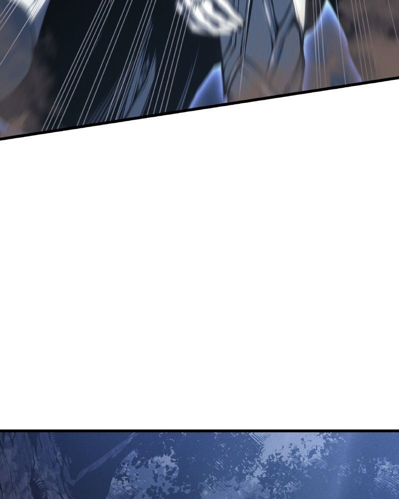 Huyết Thống Hắc Ám Chapter 4 - 13