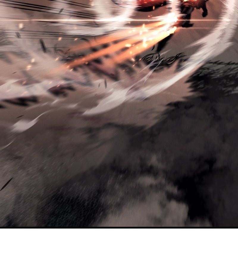 Huyết Thống Hắc Ám Chapter 4 - 121