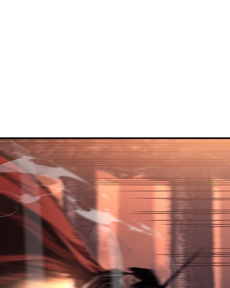 Huyết Thống Hắc Ám Chapter 4 - 122