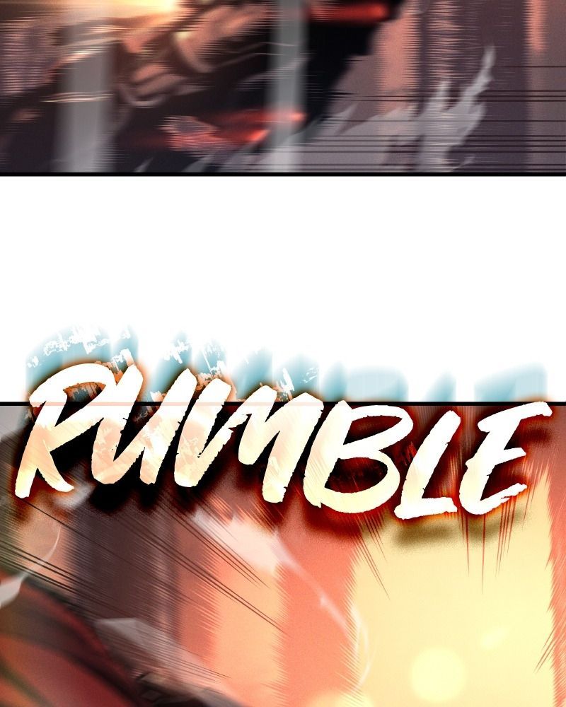 Huyết Thống Hắc Ám Chapter 4 - 123