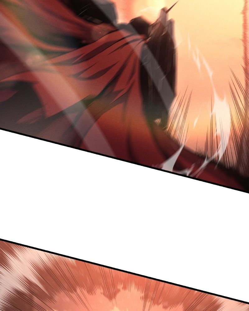 Huyết Thống Hắc Ám Chapter 4 - 124