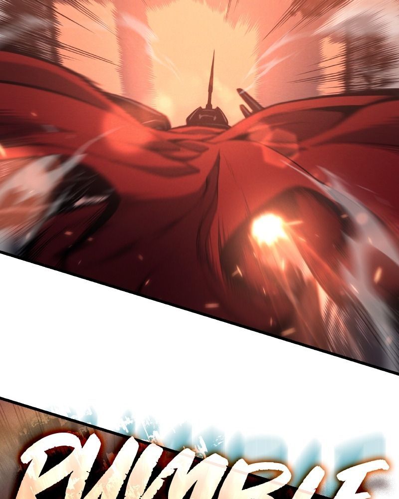 Huyết Thống Hắc Ám Chapter 4 - 125