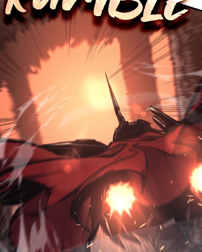 Huyết Thống Hắc Ám Chapter 4 - 126