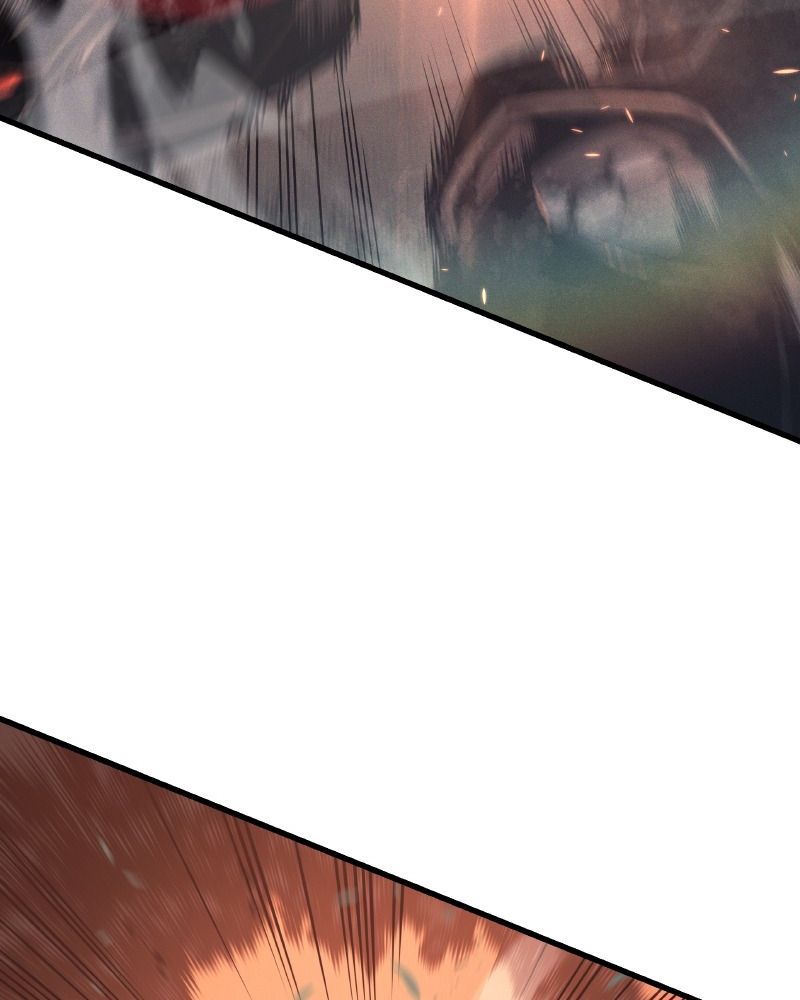 Huyết Thống Hắc Ám Chapter 4 - 127