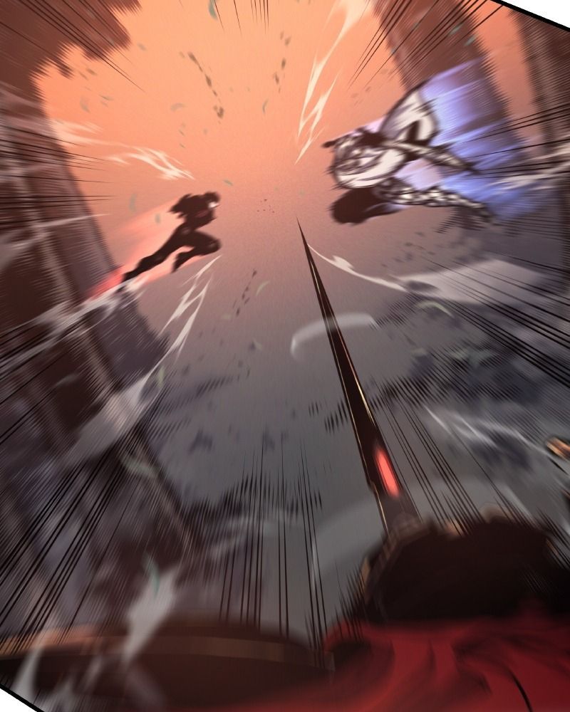 Huyết Thống Hắc Ám Chapter 4 - 128