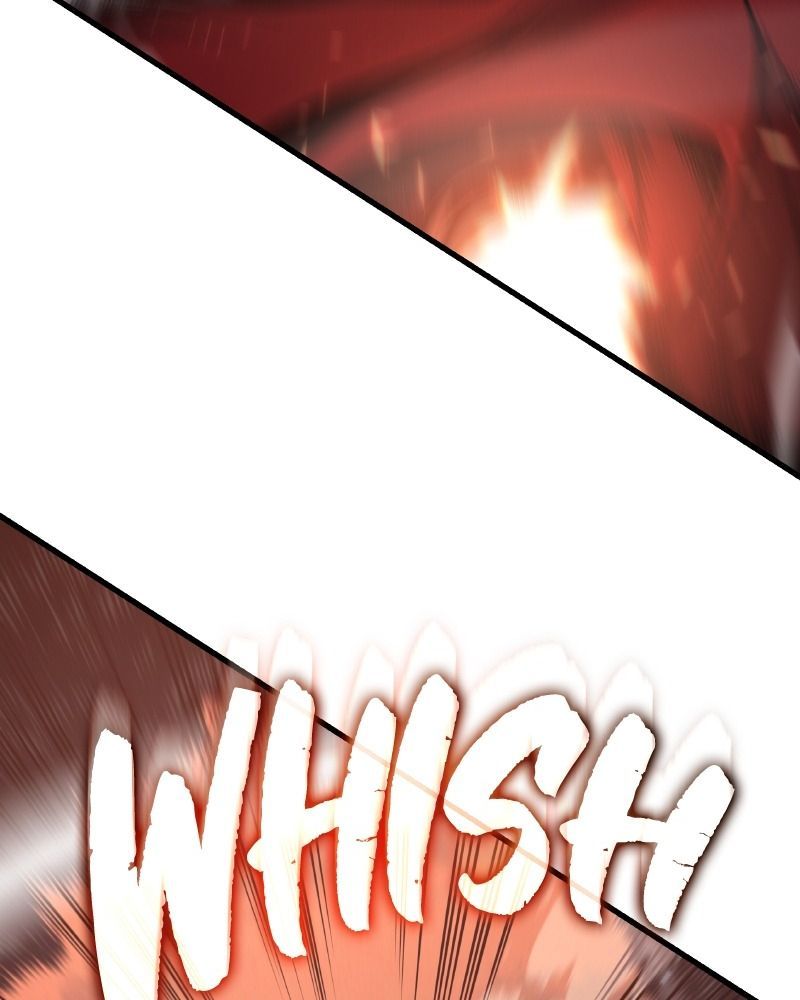 Huyết Thống Hắc Ám Chapter 4 - 129