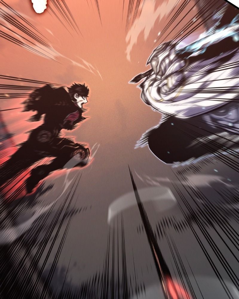 Huyết Thống Hắc Ám Chapter 4 - 130