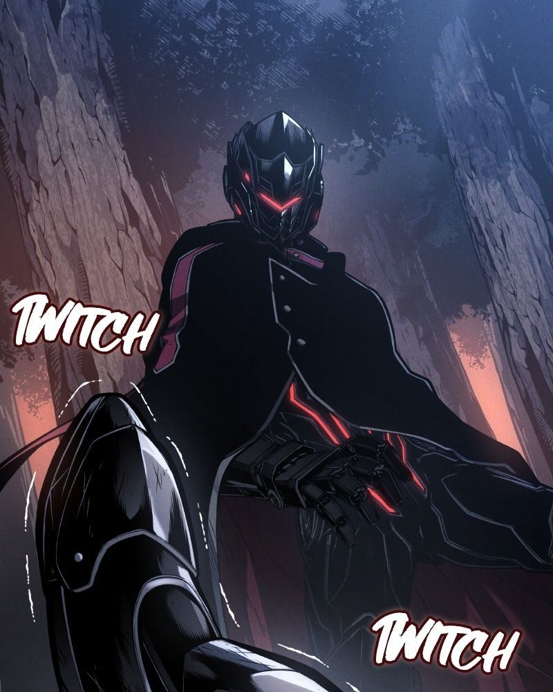 Huyết Thống Hắc Ám Chapter 4 - 14