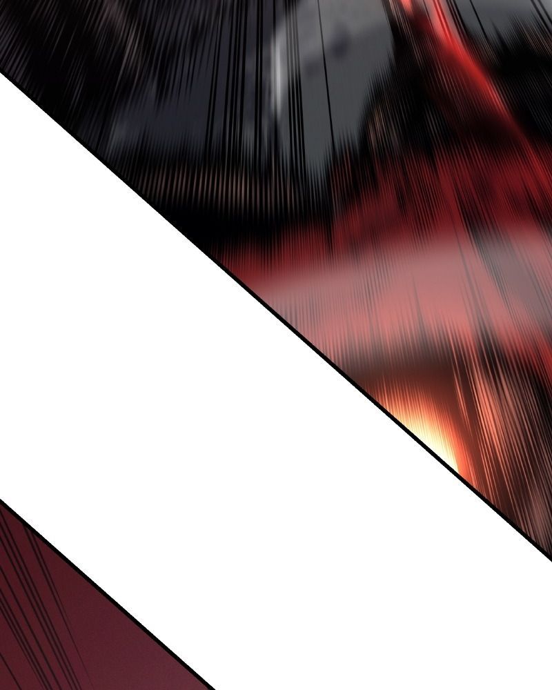 Huyết Thống Hắc Ám Chapter 4 - 131