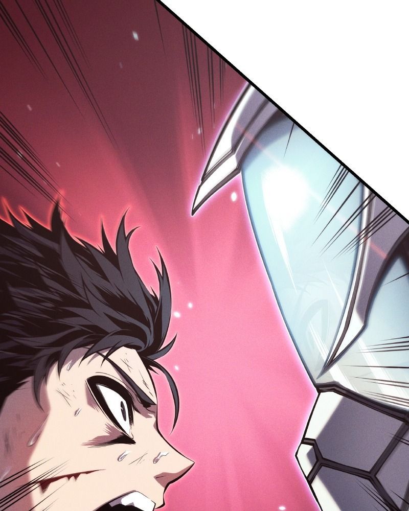 Huyết Thống Hắc Ám Chapter 4 - 132