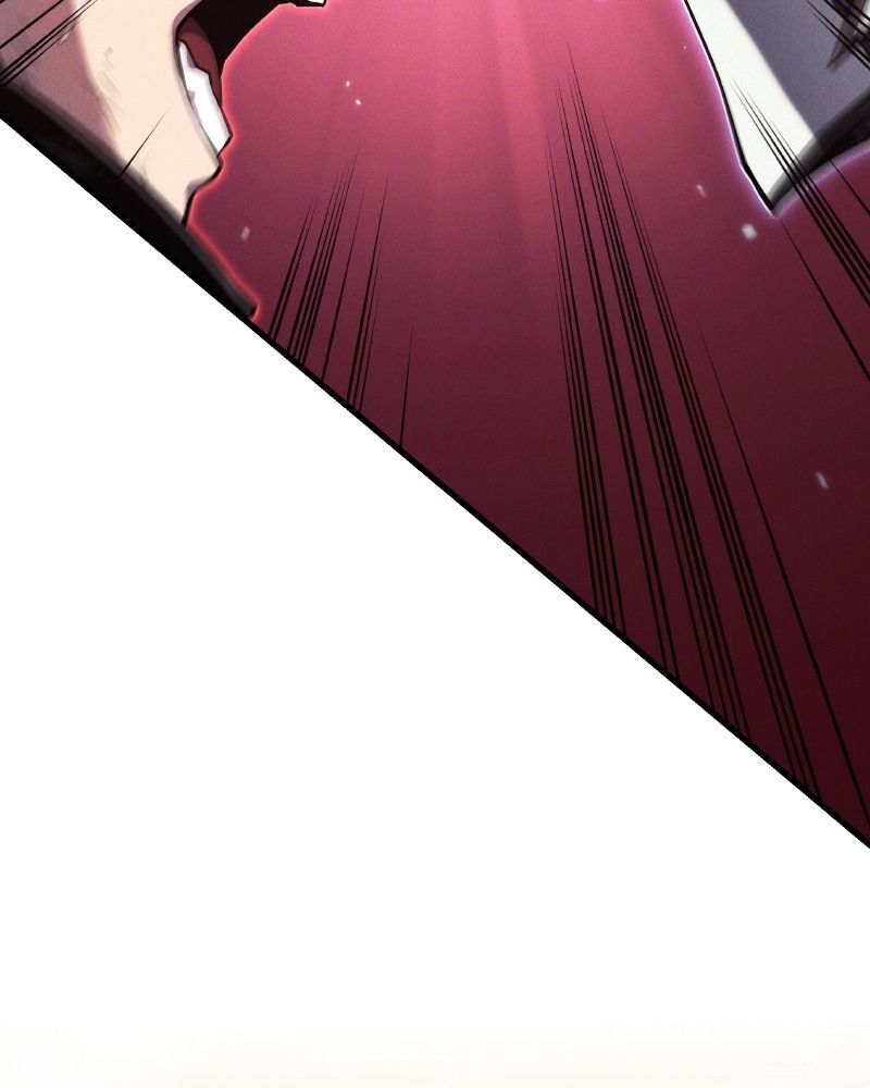 Huyết Thống Hắc Ám Chapter 4 - 133