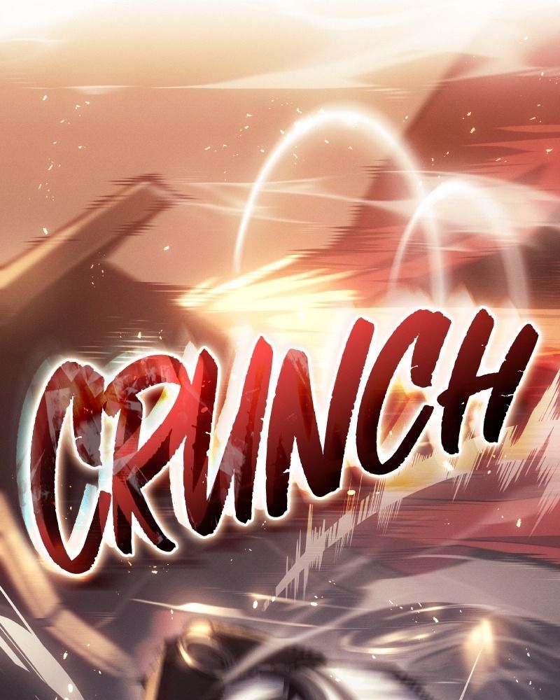 Huyết Thống Hắc Ám Chapter 4 - 134