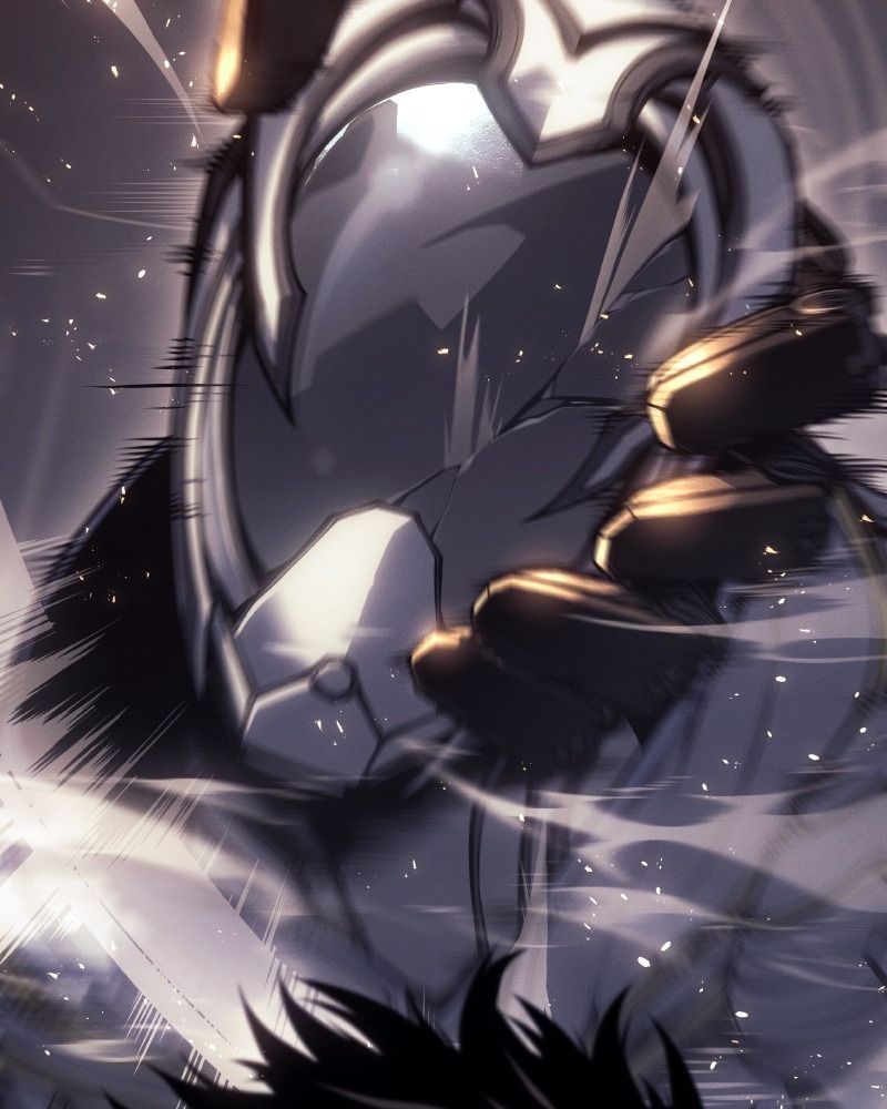 Huyết Thống Hắc Ám Chapter 4 - 135