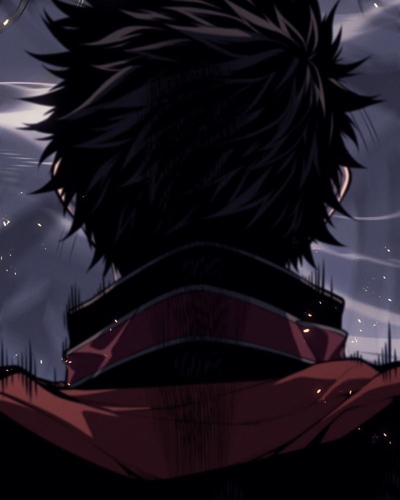 Huyết Thống Hắc Ám Chapter 4 - 136