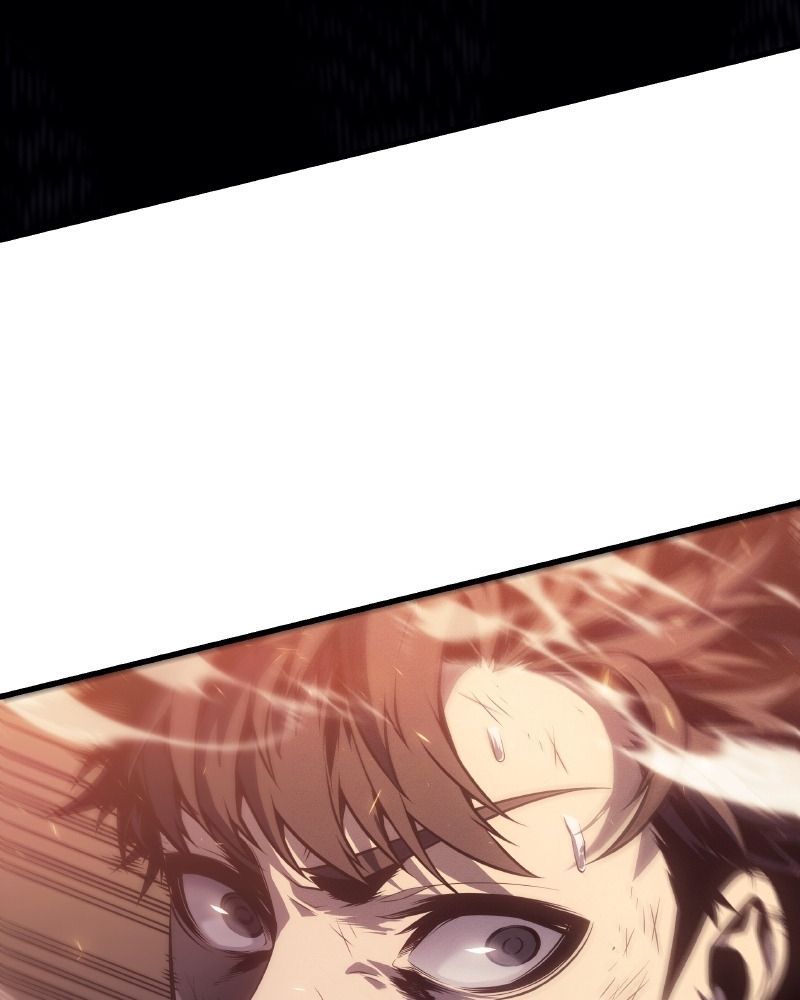 Huyết Thống Hắc Ám Chapter 4 - 137