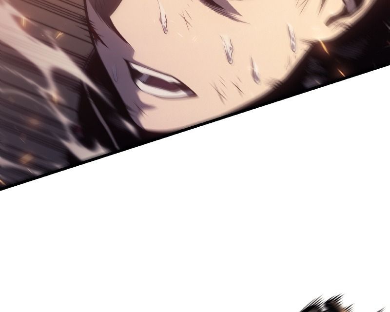 Huyết Thống Hắc Ám Chapter 4 - 138