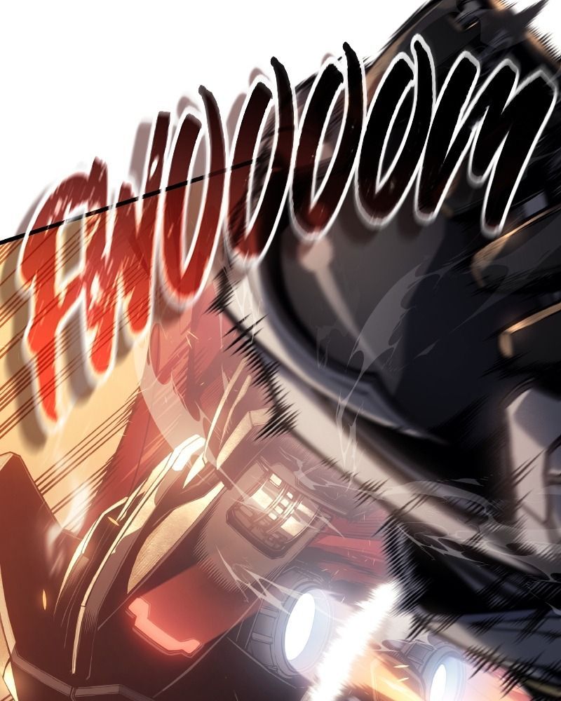 Huyết Thống Hắc Ám Chapter 4 - 139