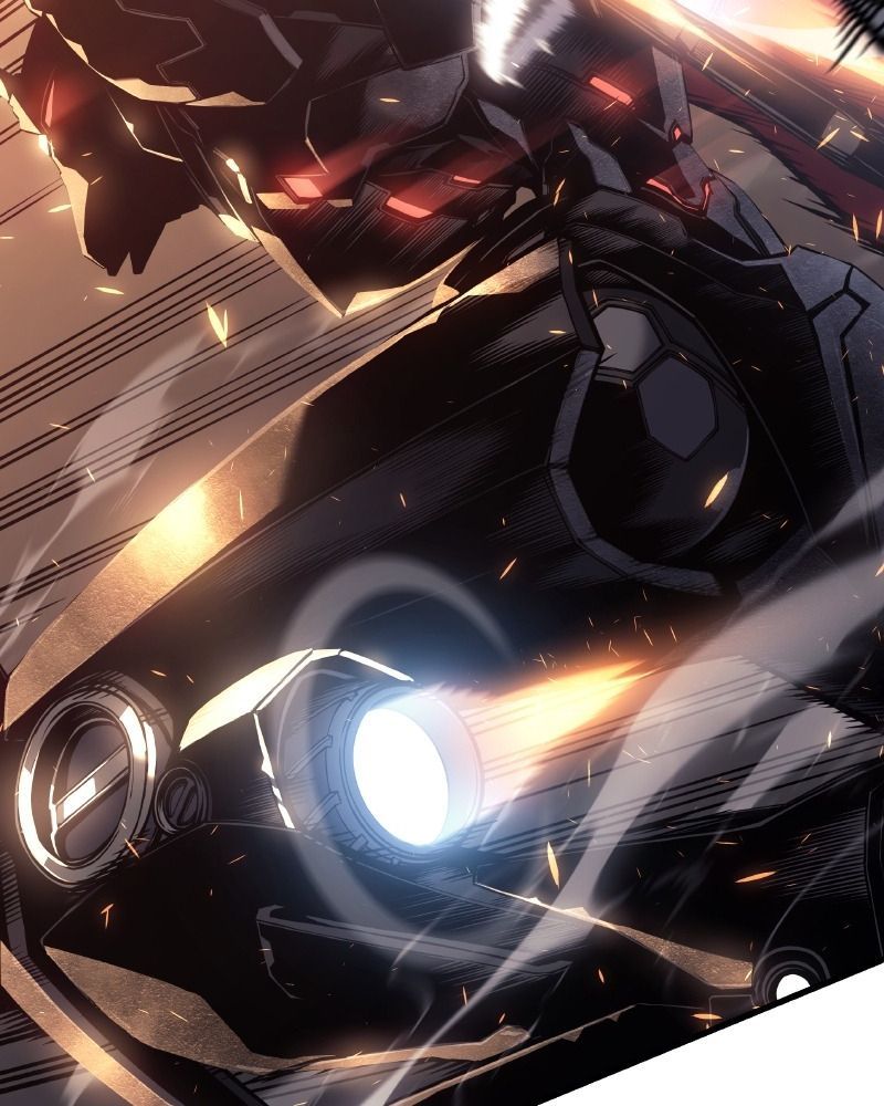 Huyết Thống Hắc Ám Chapter 4 - 140