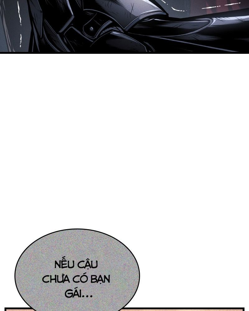 Huyết Thống Hắc Ám Chapter 4 - 15