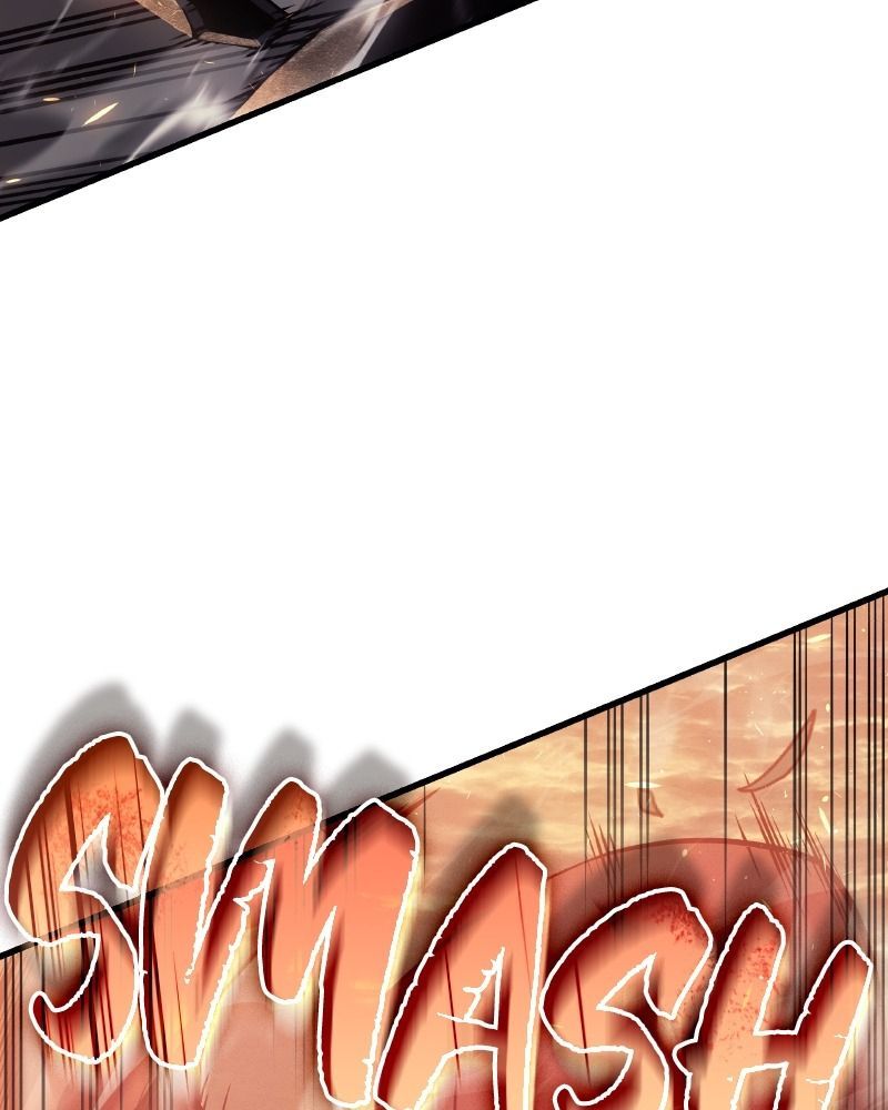 Huyết Thống Hắc Ám Chapter 4 - 141