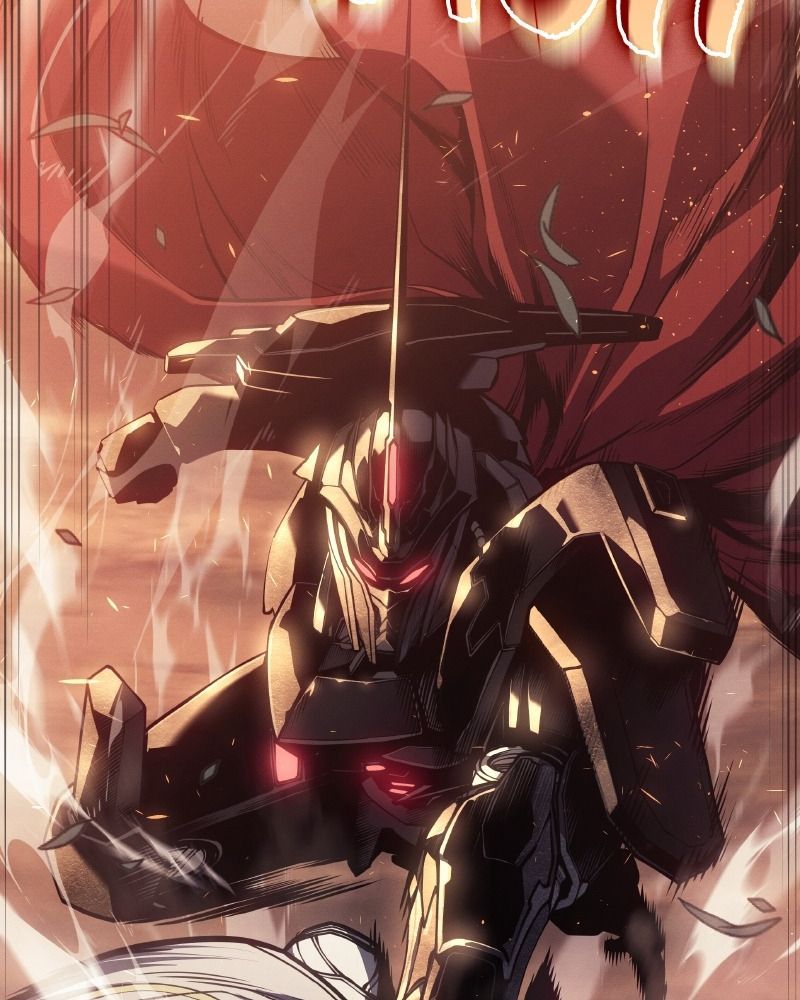 Huyết Thống Hắc Ám Chapter 4 - 142