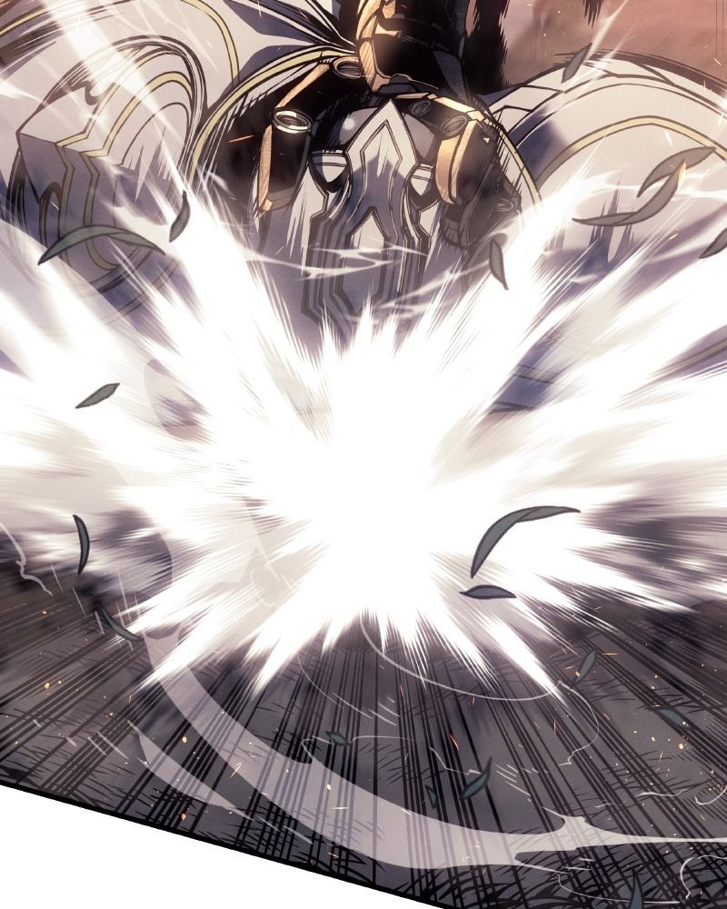 Huyết Thống Hắc Ám Chapter 4 - 143