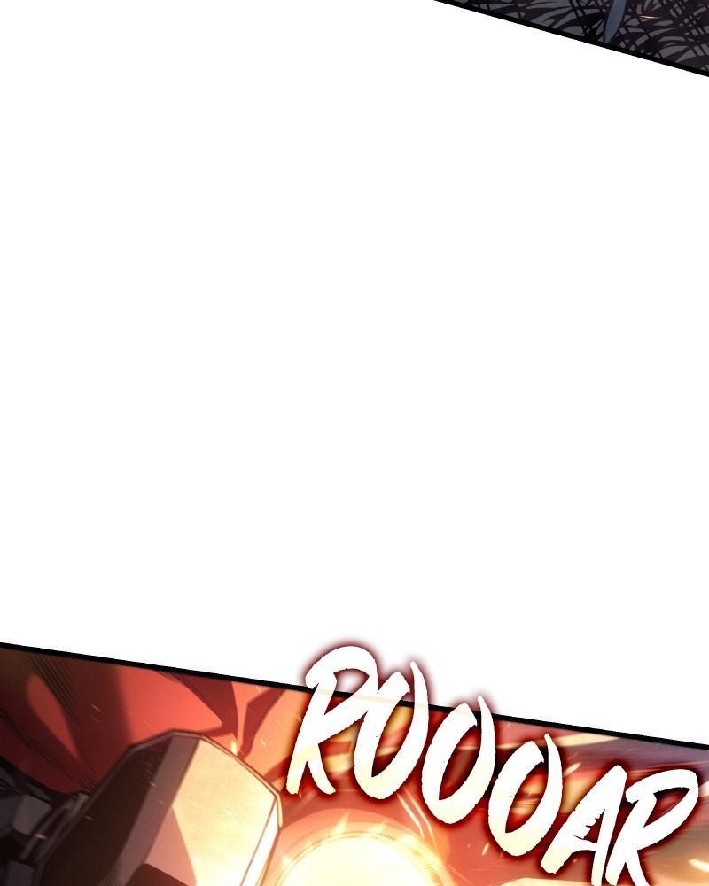 Huyết Thống Hắc Ám Chapter 4 - 144