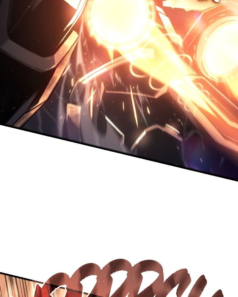 Huyết Thống Hắc Ám Chapter 4 - 145