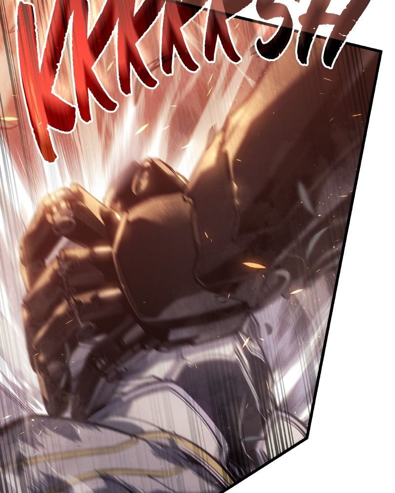 Huyết Thống Hắc Ám Chapter 4 - 146