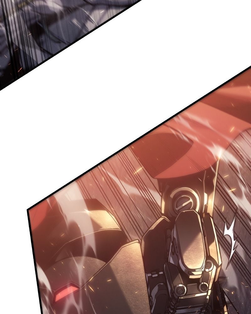 Huyết Thống Hắc Ám Chapter 4 - 147