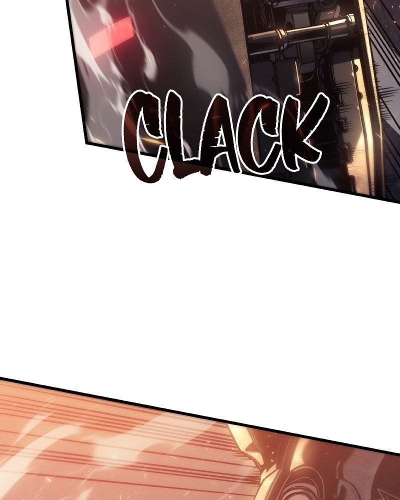 Huyết Thống Hắc Ám Chapter 4 - 148