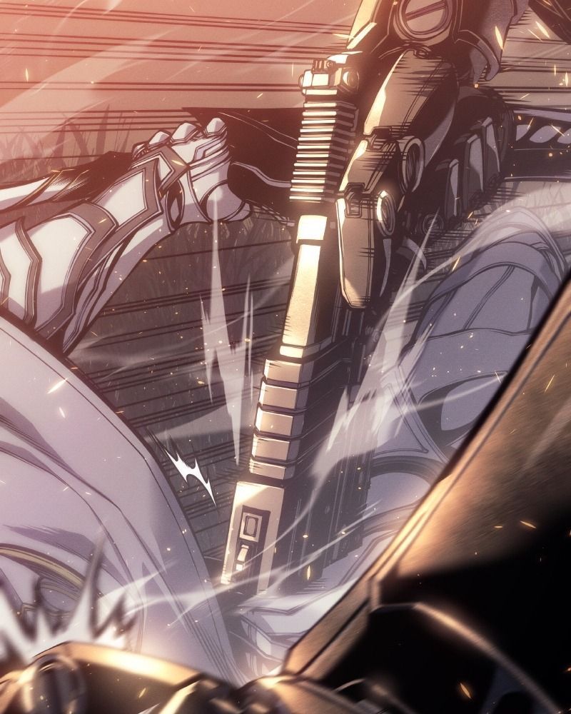 Huyết Thống Hắc Ám Chapter 4 - 149