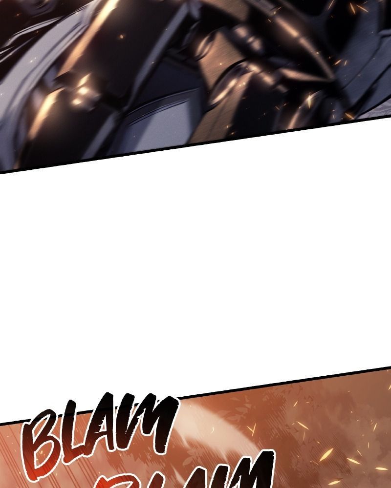 Huyết Thống Hắc Ám Chapter 4 - 150